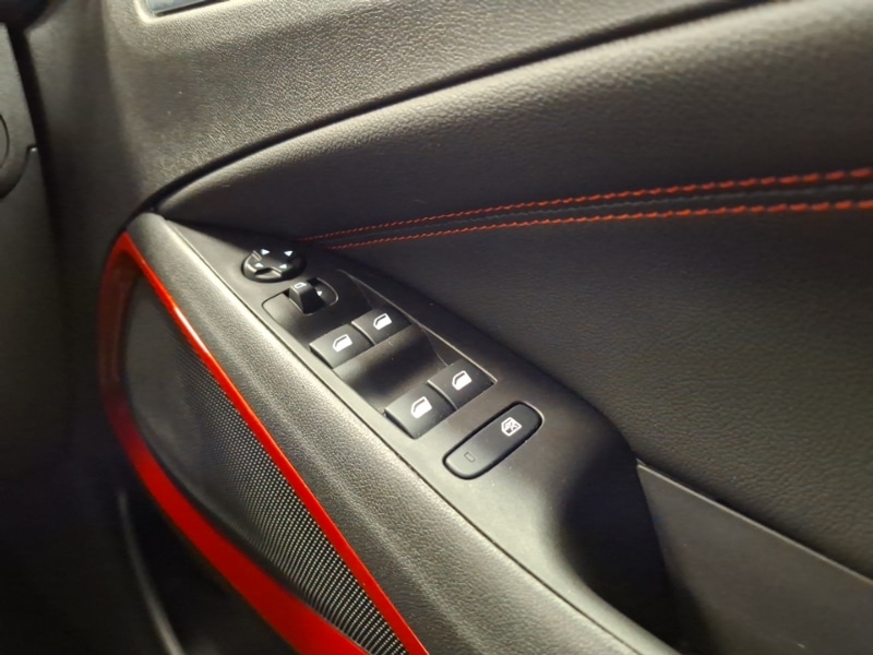 Used Vauxhall Crossland 2023 for sale - 78147533: Photo 12