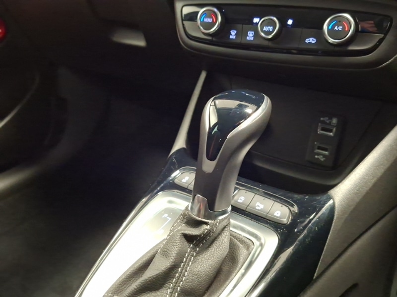 Used Vauxhall Crossland 2023 for sale - 78147533: Photo 18