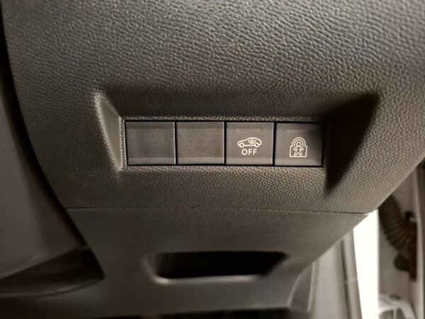 Used Peugeot 208 2025 for sale - 76087414: Photo 10
