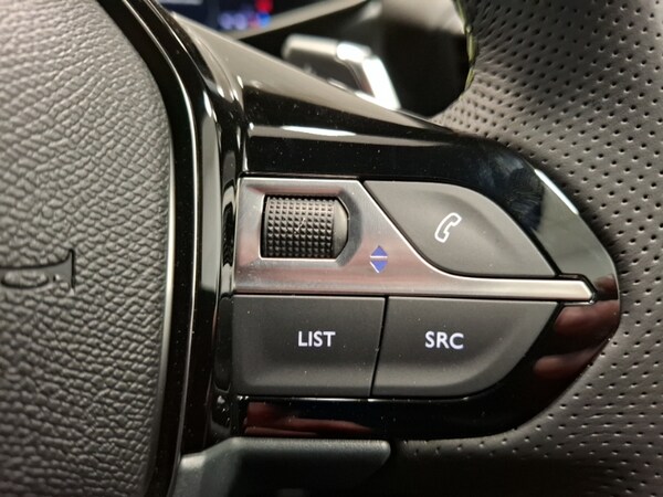 Used Peugeot 208 2025 for sale - 76087414: Photo 13