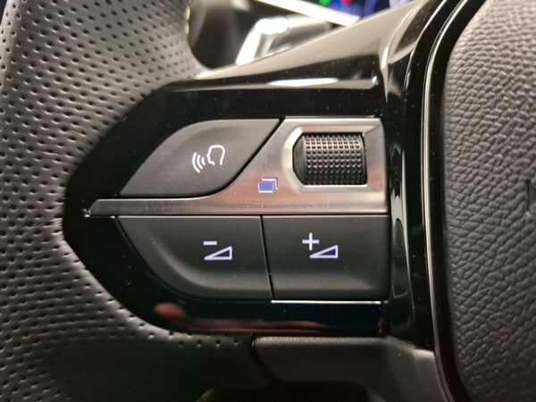 Used Peugeot 208 2025 for sale - 76087414: Photo 14