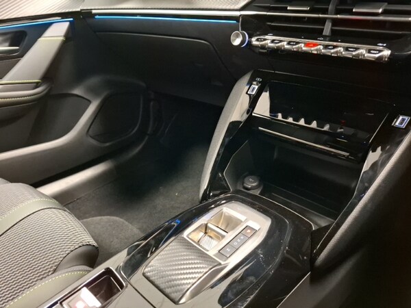 Used Peugeot 208 2025 for sale - 76087414: Photo 18