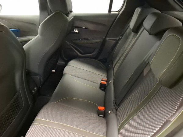 Used Peugeot 208 2025 for sale - 76087414: Photo 6