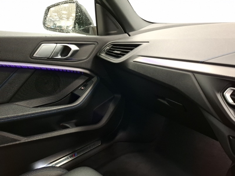 Used BMW 2 Series 2021 for sale - 76414504: Photo 11