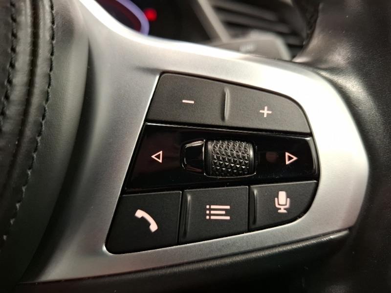 Used BMW 2 Series 2021 for sale - 76414504: Photo 13