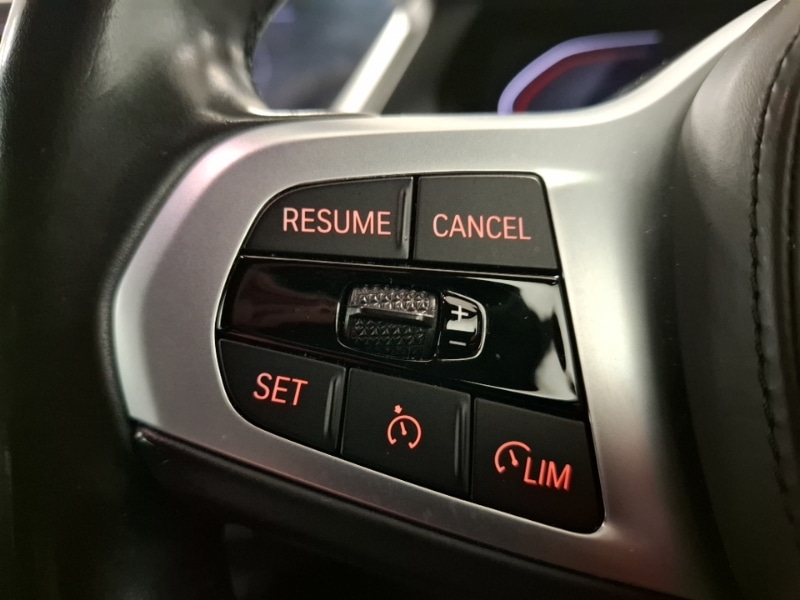 Used BMW 2 Series 2021 for sale - 76414504: Photo 14