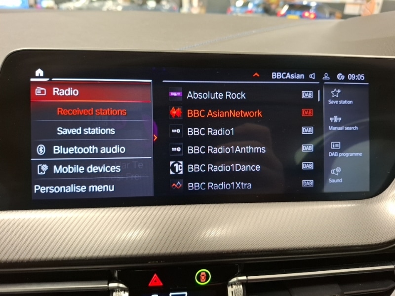 Used BMW 2 Series 2021 for sale - 76414504: Photo 15