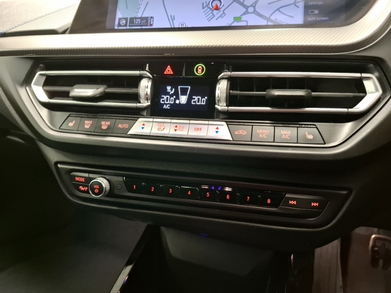 Used BMW 2 Series 2021 for sale - 76414504: Photo 17