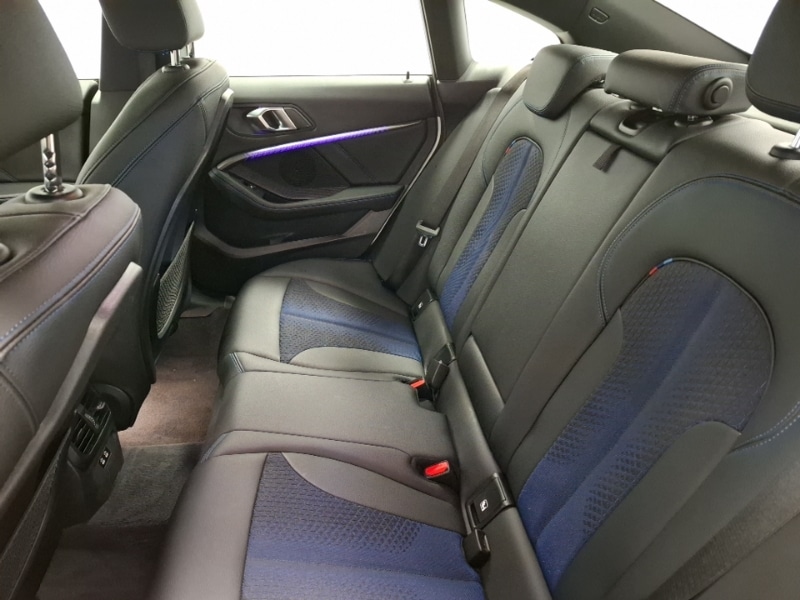 Used BMW 2 Series 2021 for sale - 76414504: Photo 6