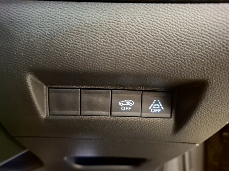 Used Peugeot 208 2023 for sale - 77823107: Photo 10