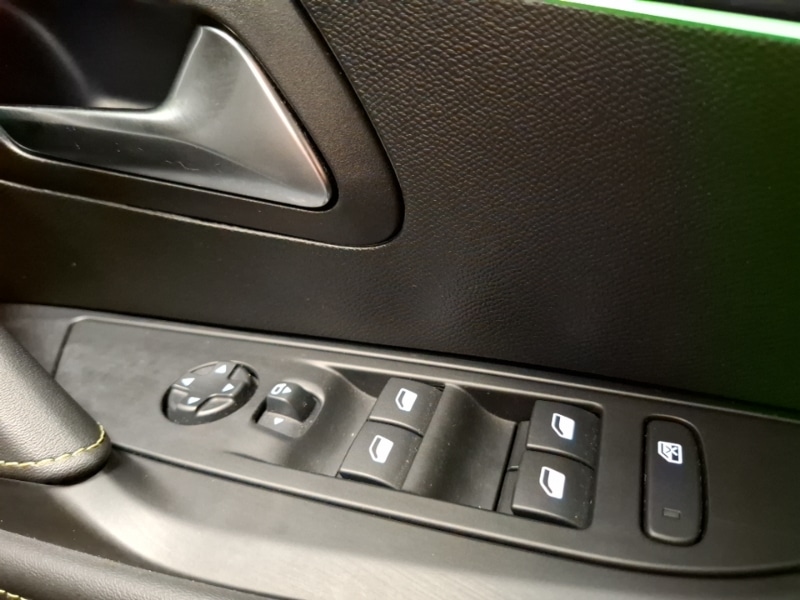 Used Peugeot 208 2023 for sale - 77823107: Photo 12