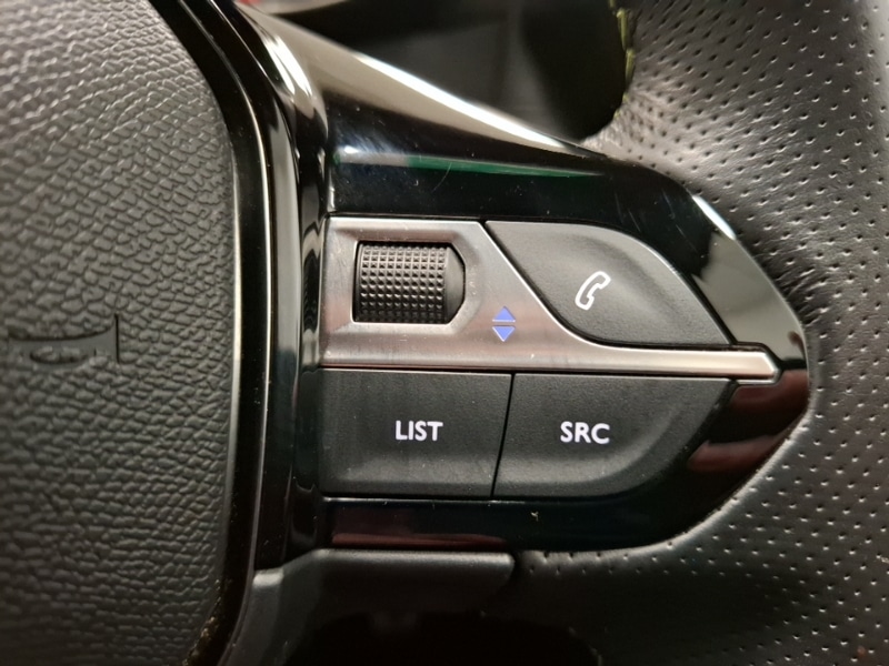 Used Peugeot 208 2023 for sale - 77823107: Photo 13