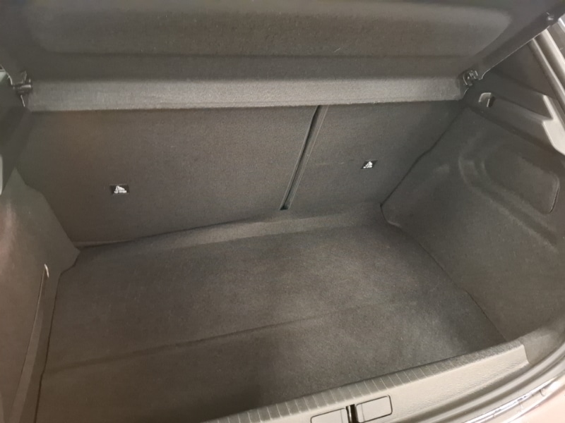 Used Peugeot 208 2023 for sale - 77823107: Photo 8