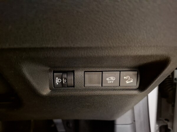 Used Jeep Other 2025 for sale - 76208322: Photo 10