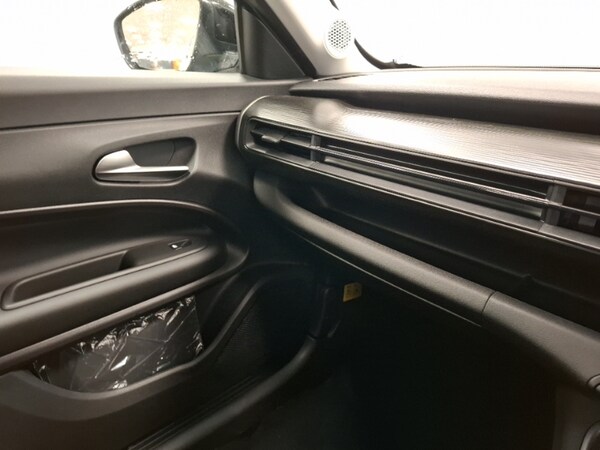 Used Jeep Other 2025 for sale - 76208322: Photo 11