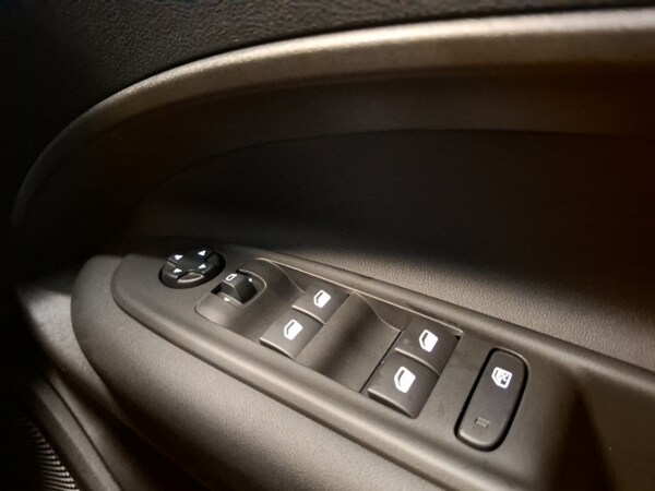 Used Jeep Other 2025 for sale - 76208322: Photo 12