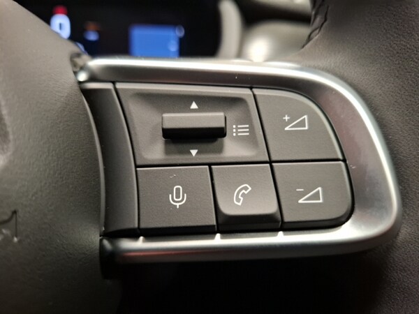Used Jeep Other 2025 for sale - 76208322: Photo 13