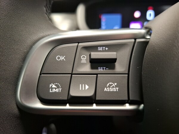 Used Jeep Other 2025 for sale - 76208322: Photo 14