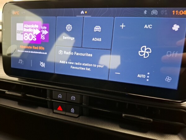 Used Jeep Other 2025 for sale - 76208322: Photo 16