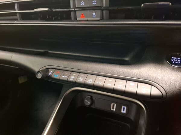 Used Jeep Other 2025 for sale - 76208322: Photo 17