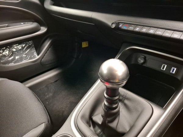 Used Jeep Other 2025 for sale - 76208322: Photo 18