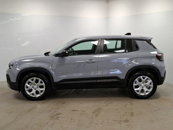 Used Jeep Other 2025 for sale - 76208322: Photo 4