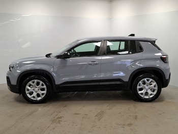 Used Jeep Other 2025 for sale - 76208322: Photo 4