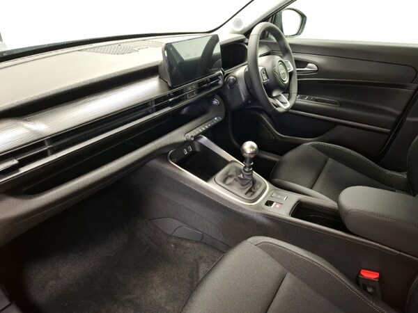 Used Jeep Other 2025 for sale - 76208322: Photo 5