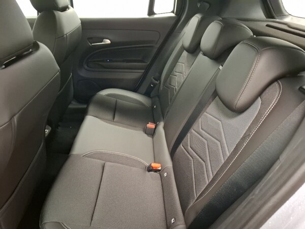 Used Jeep Other 2025 for sale - 76208322: Photo 6
