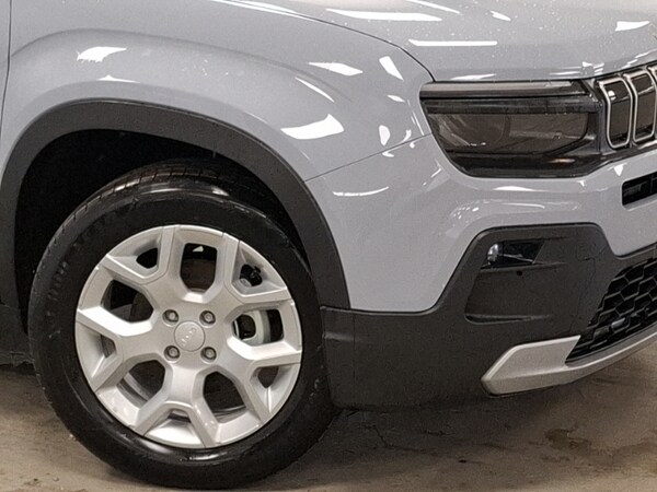 Used Jeep Other 2025 for sale - 76208322: Photo 9