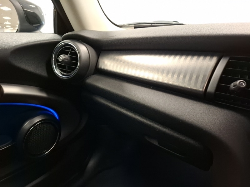 Used MINI Countryman 2020 for sale - 77197885: Photo 11