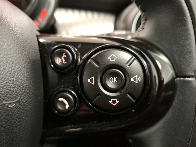 Used MINI Countryman 2020 for sale - 77197885: Photo 13