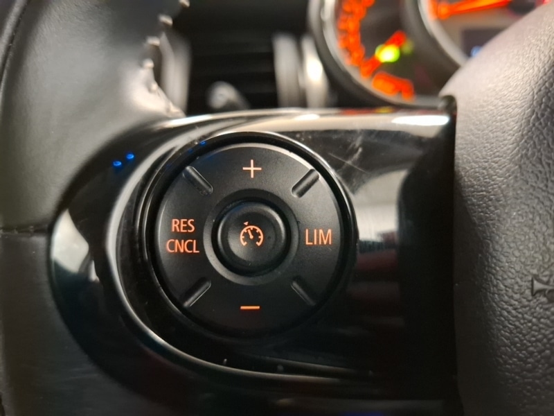 Used MINI Countryman 2020 for sale - 77197885: Photo 14