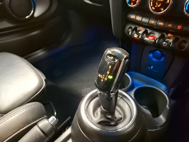 Used MINI Countryman 2020 for sale - 77197885: Photo 18