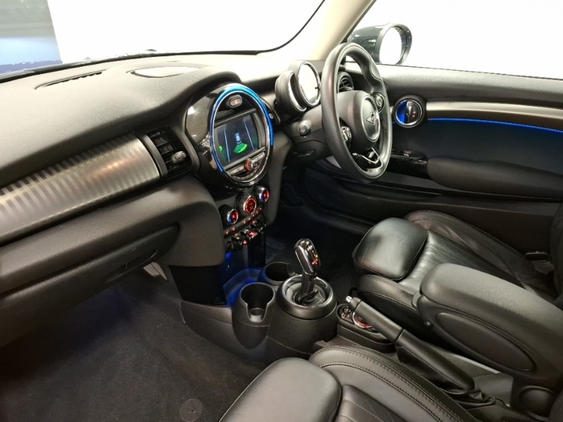 Used MINI Countryman 2020 for sale - 77197885: Photo 5