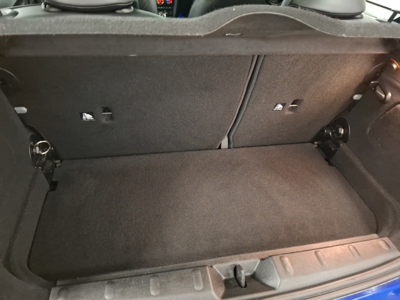 Used MINI Countryman 2020 for sale - 77197885: Photo 8