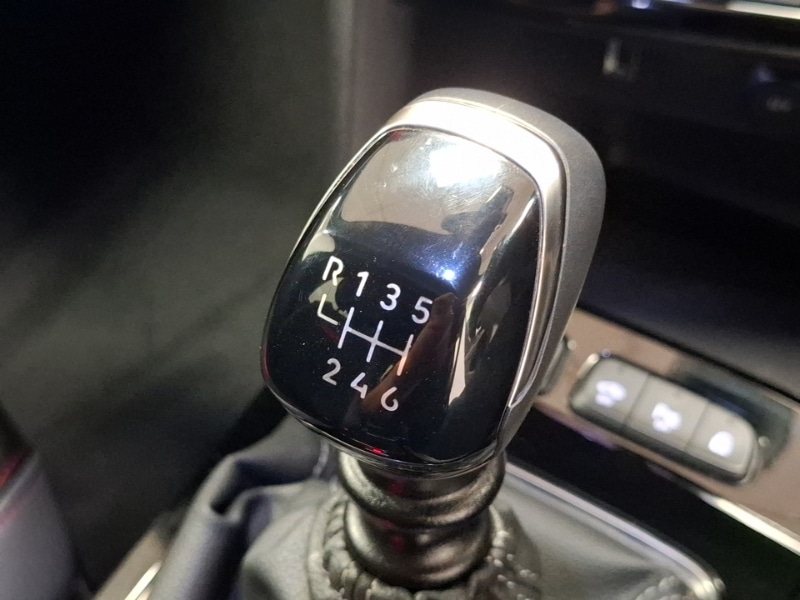 Used Vauxhall Mokka 2021 for sale - 76144646: Photo 15