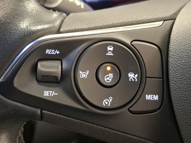 Used Vauxhall Mokka 2021 for sale - 76144646: Photo 16