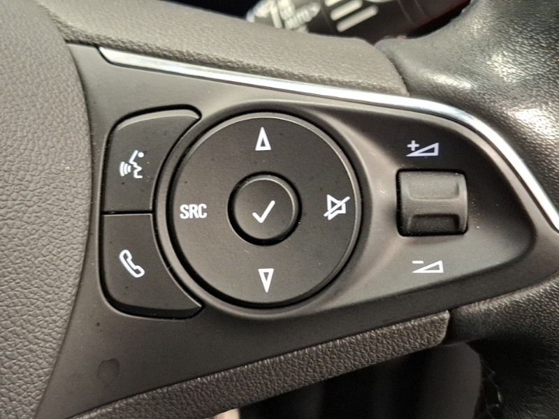 Used Vauxhall Mokka 2021 for sale - 76144646: Photo 17