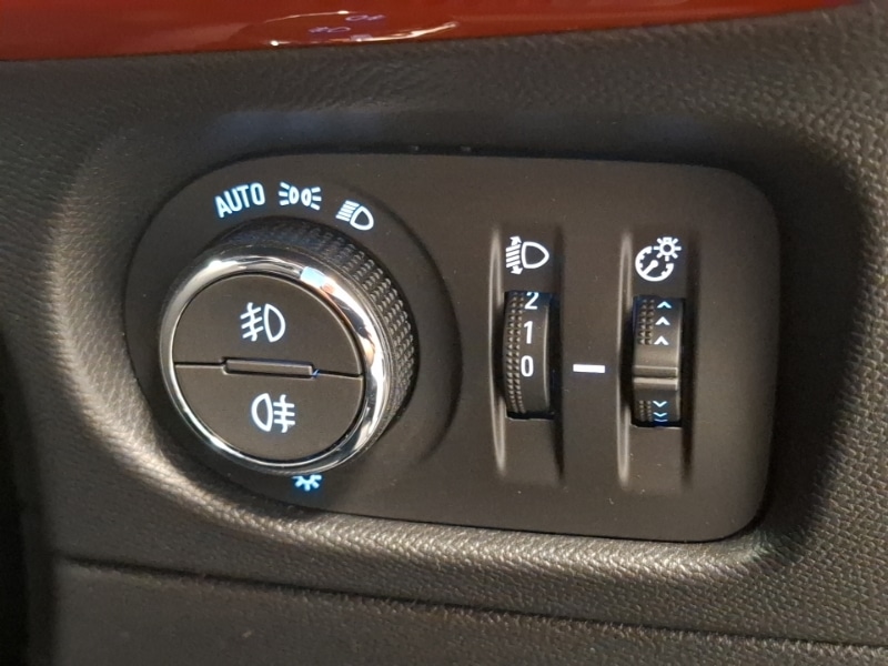 Used Vauxhall Mokka 2021 for sale - 76144646: Photo 18