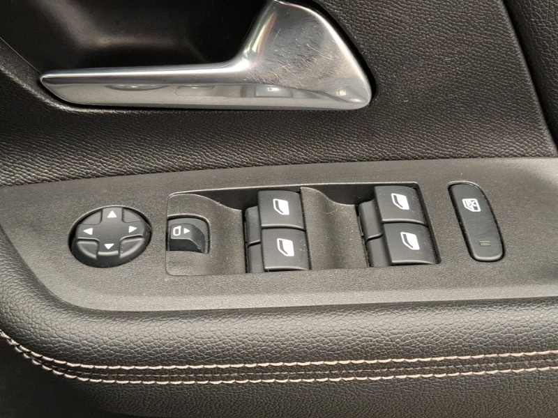 Used Vauxhall Mokka 2021 for sale - 76144646: Photo 19