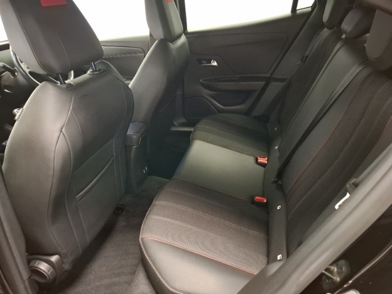 Used Vauxhall Mokka 2021 for sale - 76144646: Photo 6