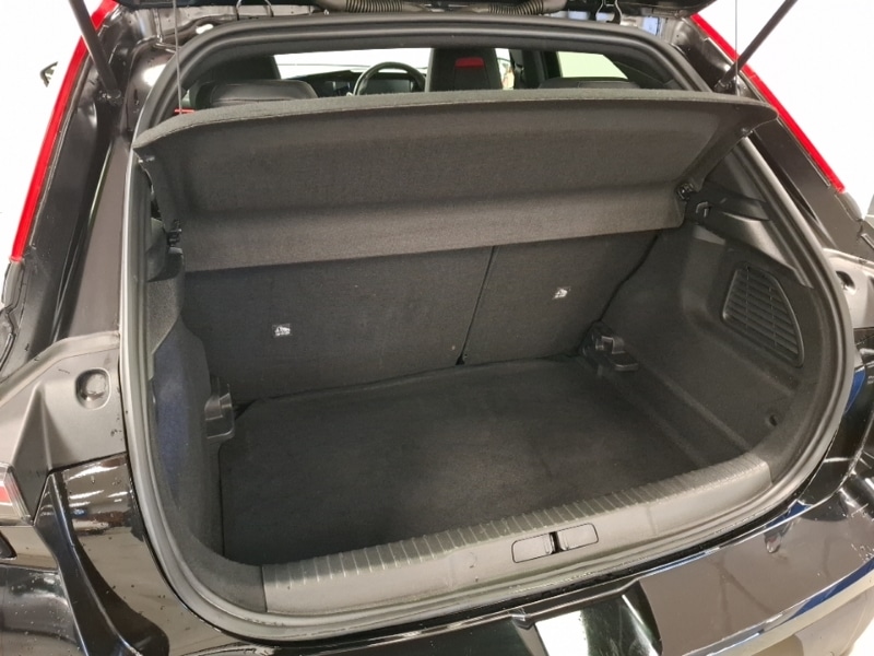 Used Vauxhall Mokka 2021 for sale - 76144646: Photo 8
