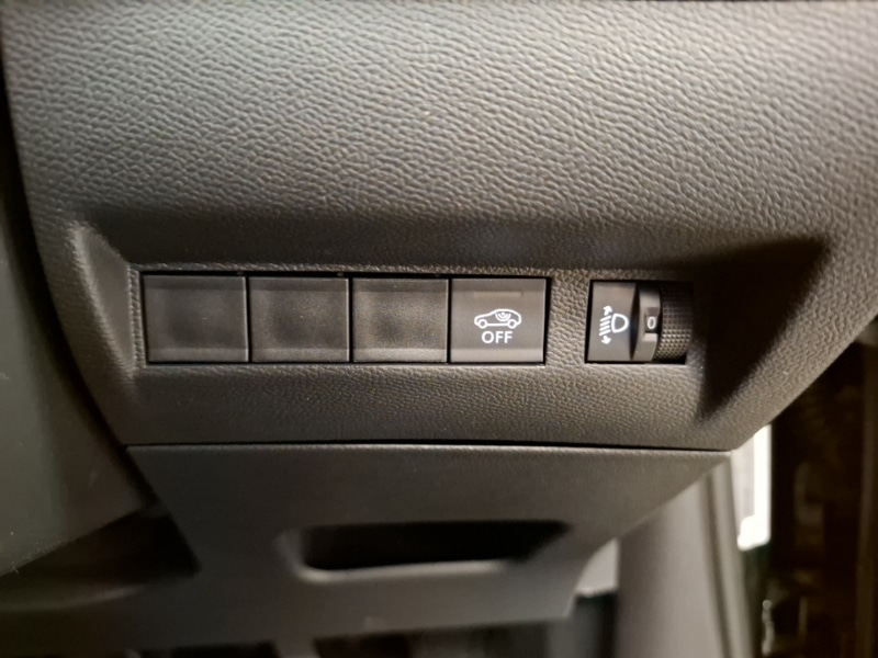 Used Peugeot 2008 2023 for sale - 78033457: Photo 10