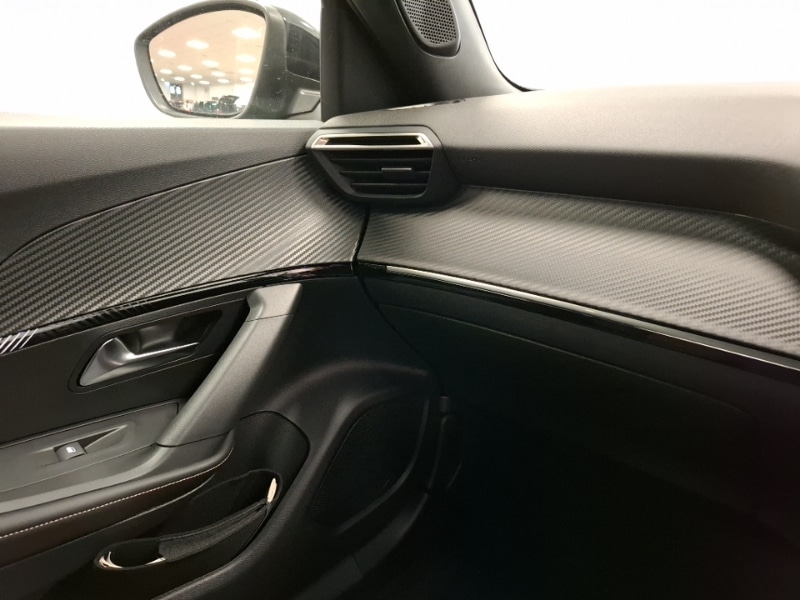 Used Peugeot 2008 2023 for sale - 78033457: Photo 11