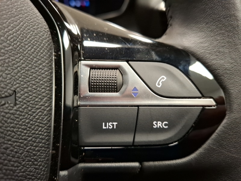 Used Peugeot 2008 2023 for sale - 78033457: Photo 13