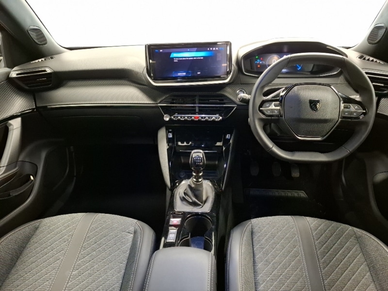 Used Peugeot 2008 2023 for sale - 78033457: Photo 2