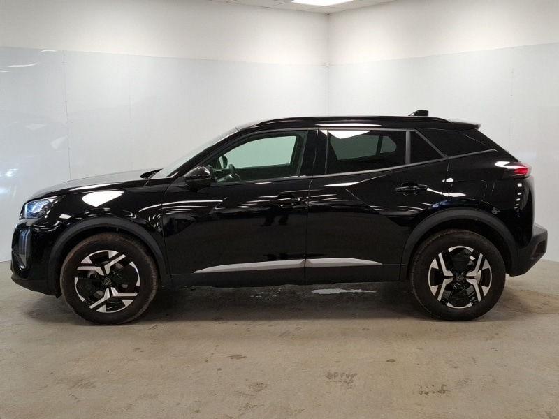 Used Peugeot 2008 2023 for sale - 78033457: Photo 4