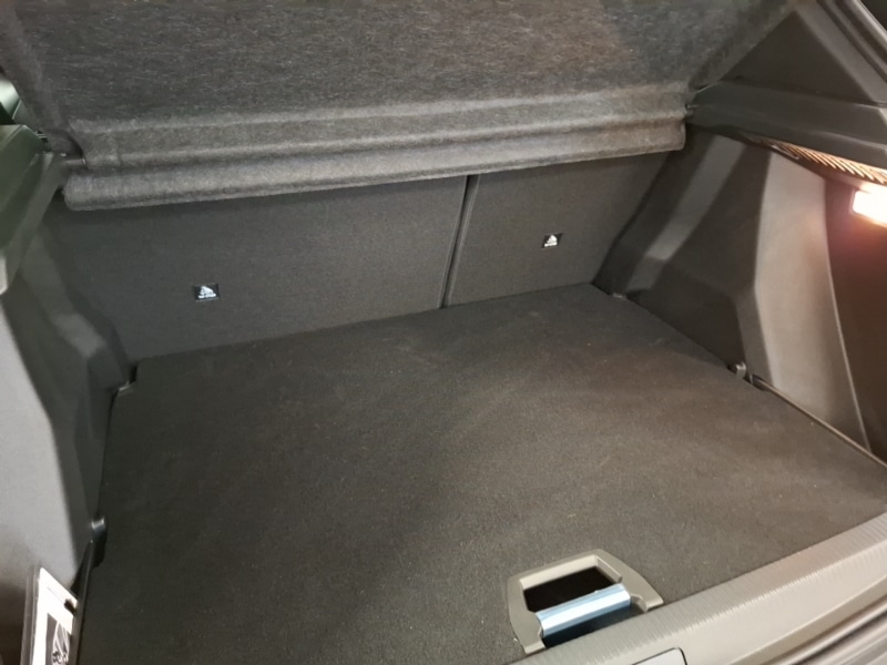 Used Peugeot 2008 2023 for sale - 78033457: Photo 8