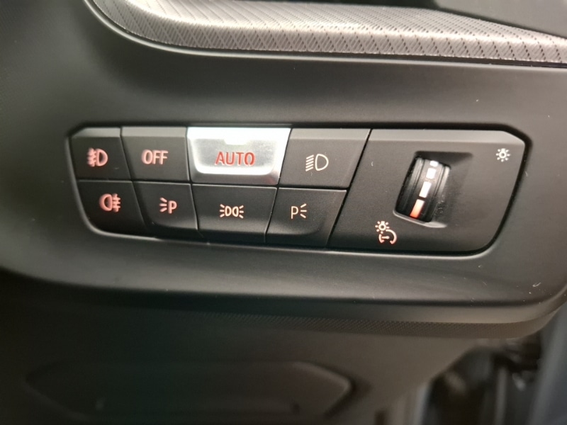 Used BMW 1 Series 2022 for sale - 76358871: Photo 10
